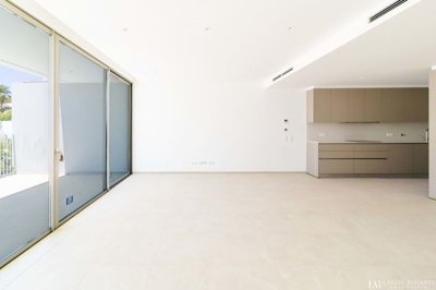 4507-818107-5ce3ed50ed545be4a2de87acbc6ed9d1f