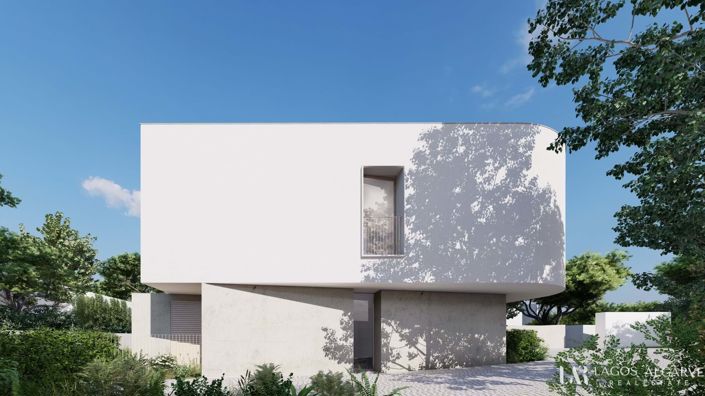 Image No.11-3 Bed Villa for sale