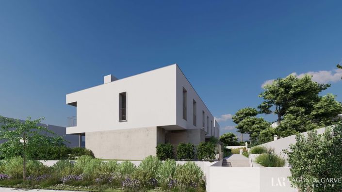 Image No.12-3 Bed Villa for sale