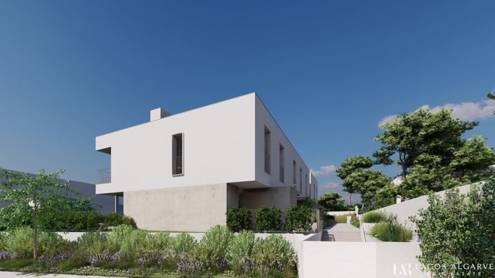 Image No.12-3 Bed Villa for sale
