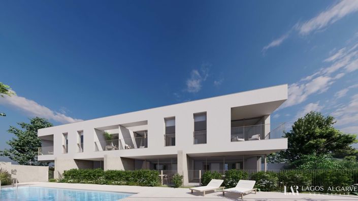 Image No.13-3 Bed Villa for sale