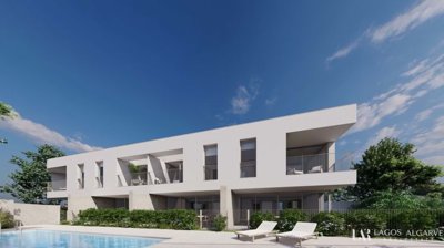 4507-818107-f3f118e7c37f7f368f07435f1da9c3e2a