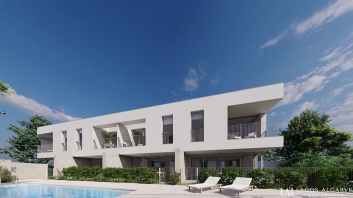 Image No.13-3 Bed Villa for sale