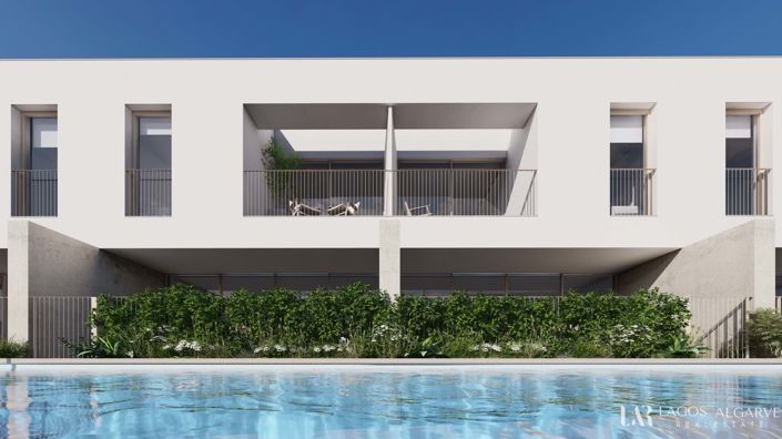 Image No.2-3 Bed Villa for sale