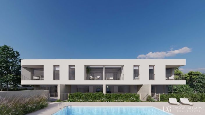 Image No.3-3 Bed Villa for sale