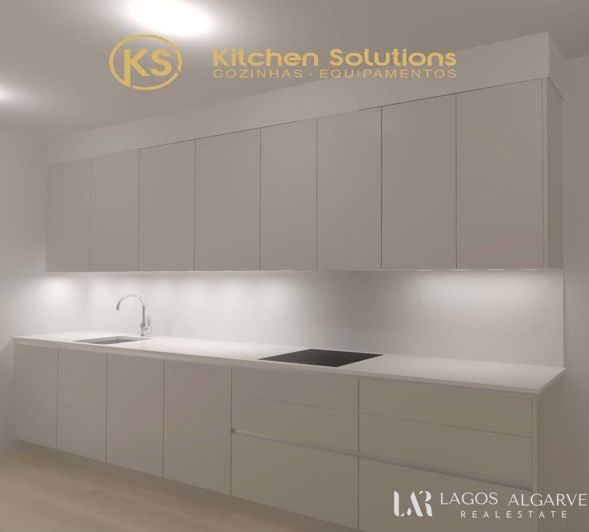 Image No.4-3 Bed Villa for sale