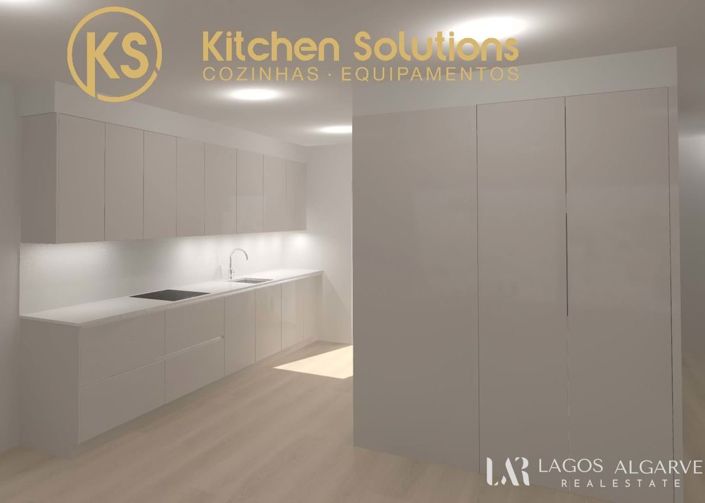 Image No.5-3 Bed Villa for sale