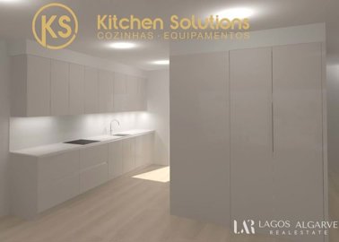 4507-818107-f3f118e7c37f7f368f07435f1da9c3e2a