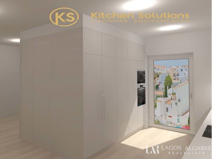 Image No.6-3 Bed Villa for sale