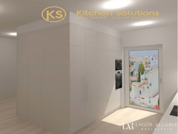 4507-818107-f3f118e7c37f7f368f07435f1da9c3e2a