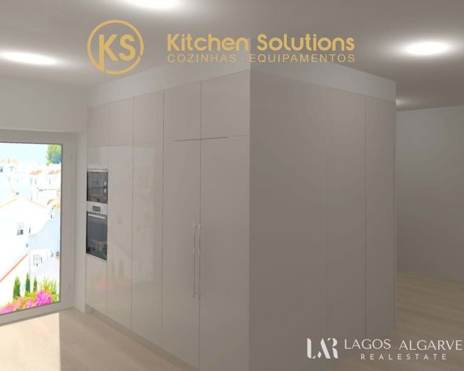 Image No.7-3 Bed Villa for sale