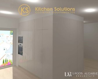 4507-818107-f3f118e7c37f7f368f07435f1da9c3e2a