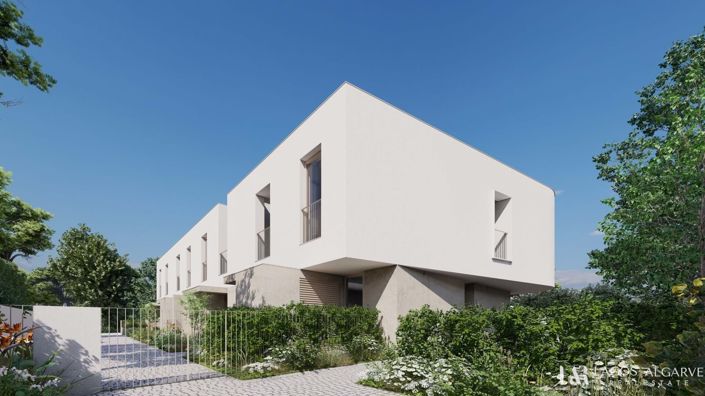 Image No.8-3 Bed Villa for sale