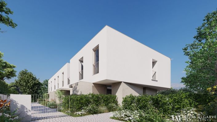 Image No.8-3 Bed Villa for sale