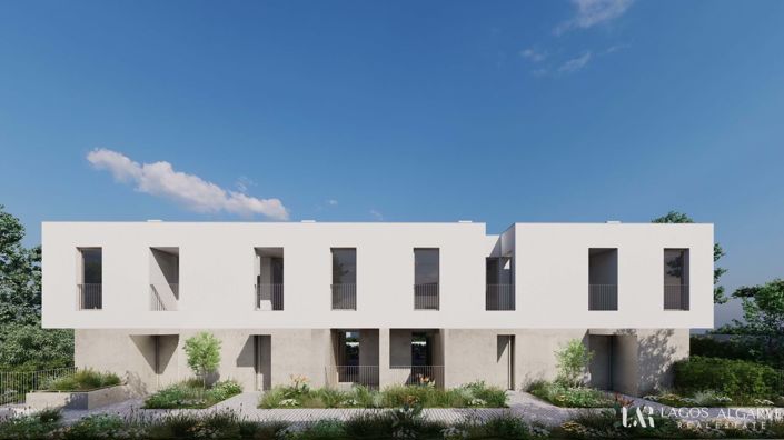 Image No.9-3 Bed Villa for sale