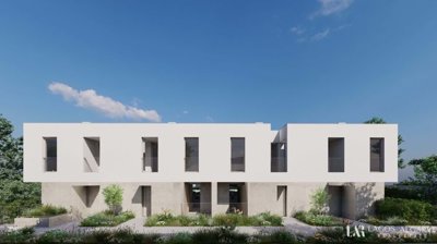 4507-818107-f3f118e7c37f7f368f07435f1da9c3e2a