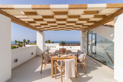 4507-820088-f3f118e7c37f7f368f07435f1da9c3e2a