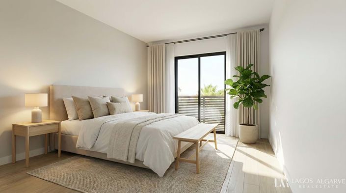 Image No.10-2 Bed Apartment for sale