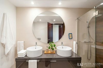 4507-820088-f3f118e7c37f7f368f07435f1da9c3e2a