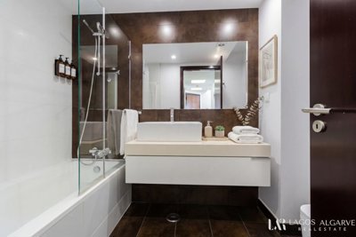 4507-820088-f3f118e7c37f7f368f07435f1da9c3e2a