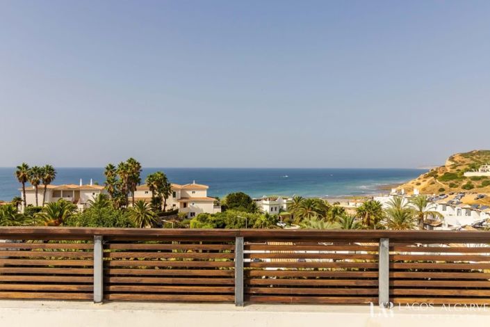 Image No.18-2 Bed Apartment for sale