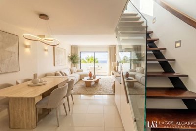 4507-820088-f3f118e7c37f7f368f07435f1da9c3e2a