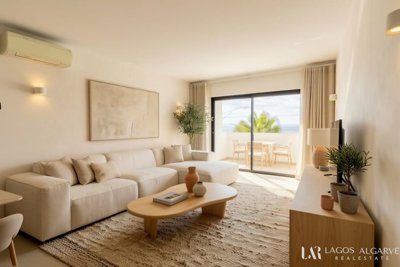 4507-820088-f3f118e7c37f7f368f07435f1da9c3e2a