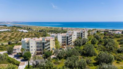 4507-822988-f3f118e7c37f7f368f07435f1da9c3e2a