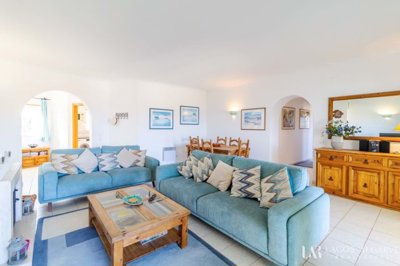 4507-822988-f3f118e7c37f7f368f07435f1da9c3e2a