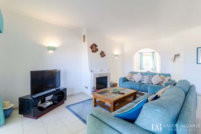 4507-822988-f3f118e7c37f7f368f07435f1da9c3e2a