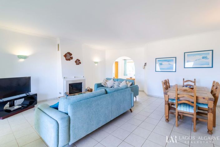 Image No.13-3 Bed Apartment for sale