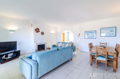 4507-822988-f3f118e7c37f7f368f07435f1da9c3e2a