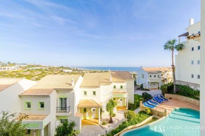 4507-822988-f3f118e7c37f7f368f07435f1da9c3e2a