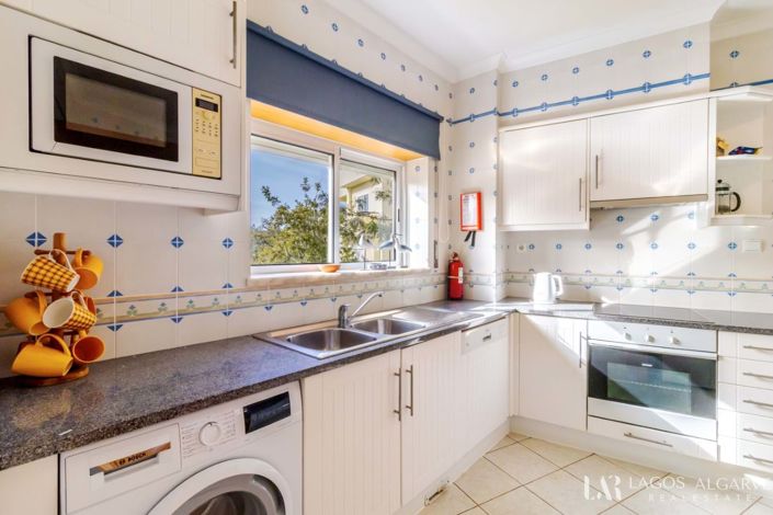 Image No.16-3 Bed Apartment for sale