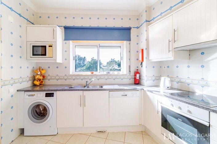 Image No.17-3 Bed Apartment for sale