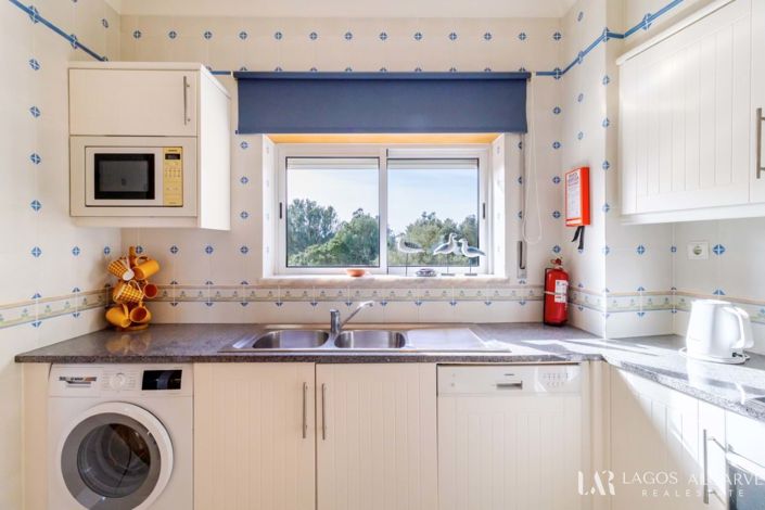 Image No.19-3 Bed Apartment for sale