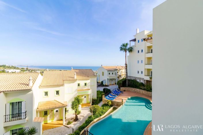 Image No.2-3 Bed Apartment for sale