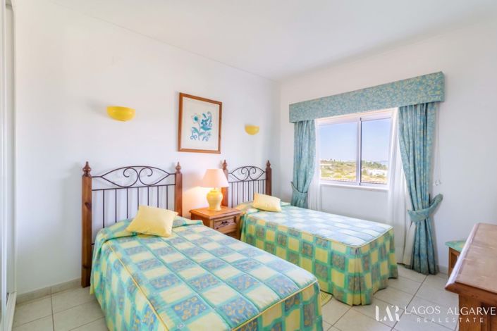 Image No.33-3 Bed Apartment for sale