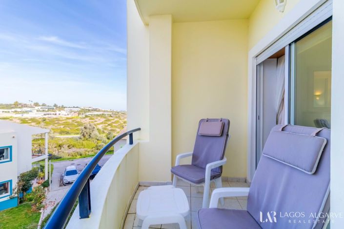 Image No.34-3 Bed Apartment for sale