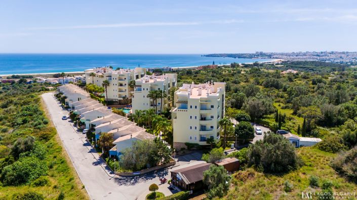 Image No.40-3 Bed Apartment for sale