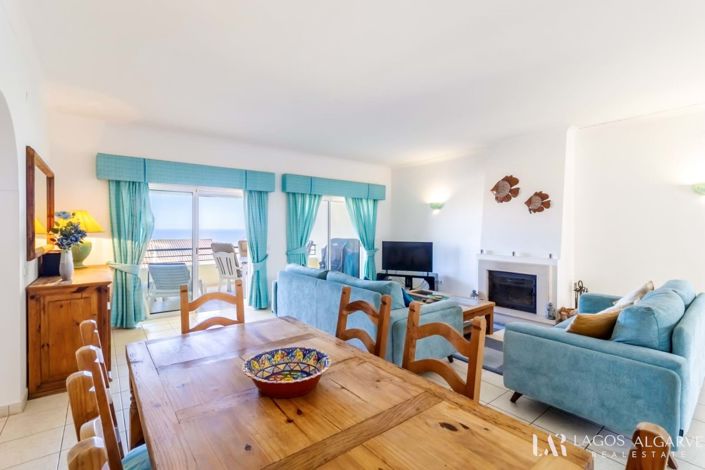 Image No.4-3 Bed Apartment for sale