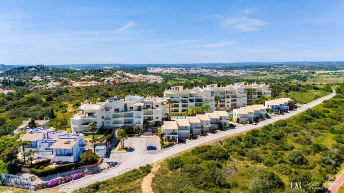 Image No.41-3 Bed Apartment for sale