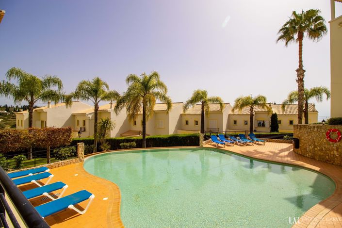 Image No.42-3 Bed Apartment for sale