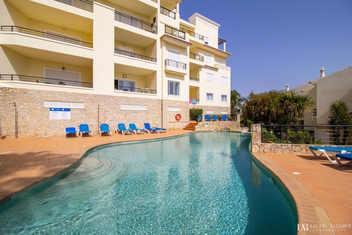 Image No.43-3 Bed Apartment for sale