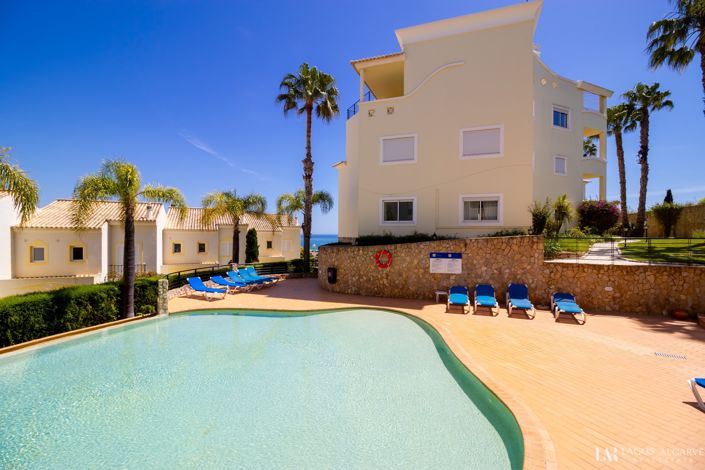 Image No.46-3 Bed Apartment for sale