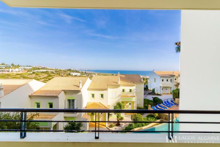 Image No.7-3 Bed Apartment for sale