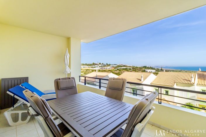 Image No.10-3 Bed Apartment for sale