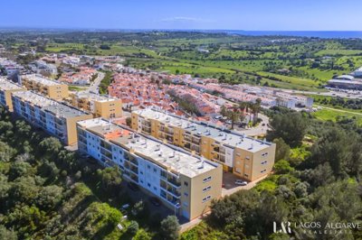 4507-801784-f3f118e7c37f7f368f07435f1da9c3e2a