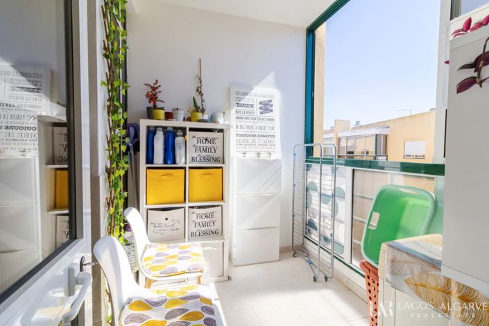 Image No.11-3 Bed Apartment for sale