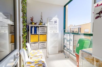 4507-801784-f3f118e7c37f7f368f07435f1da9c3e2a